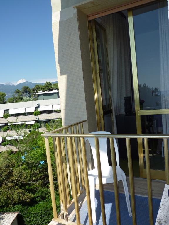 Hotel Brasilia Marina di Pietrasanta Cameră foto
